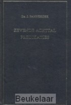 zevende-achttal-predikaties