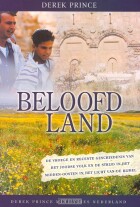 beloofd-land