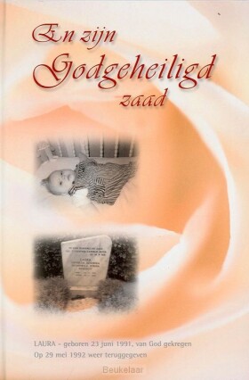 en-zijn-godgeheiligd-zaad