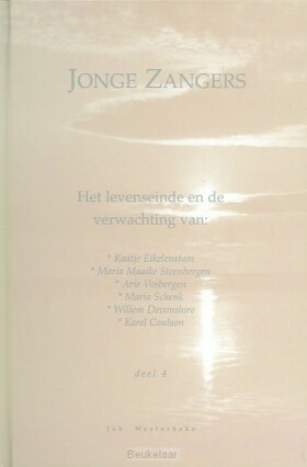 jonge-zangers-4