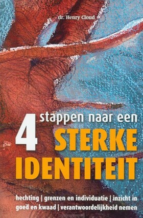 4-stappen-naar-een-sterke-identiteit