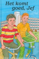 komt-goed-jef