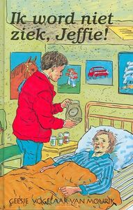 ik-word-niet-ziek-jeffie
