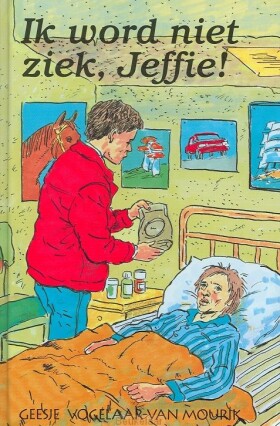 ik-word-niet-ziek-jeffie