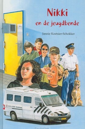 nikki-en-de-jeugdbende