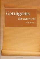 getuigenis-der-waarheid