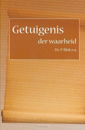getuigenis-der-waarheid