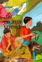 jef-en-zijn-vrienden