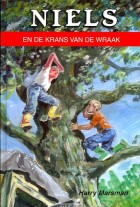 niels-en-de-krans-van-de-wraak