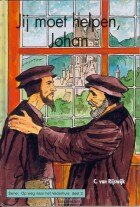 jij-moet-helpen-johan