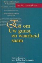 en-om-uw-gunst-en-waarheid-oude-ed-
