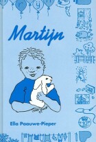 martijn
