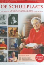 schuilplaats-pakket-2dvd-boek-cd