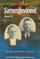 samengevloeid