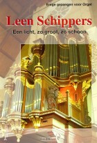 licht-zo-groot-zo-schoon