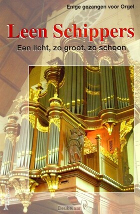 licht-zo-groot-zo-schoon