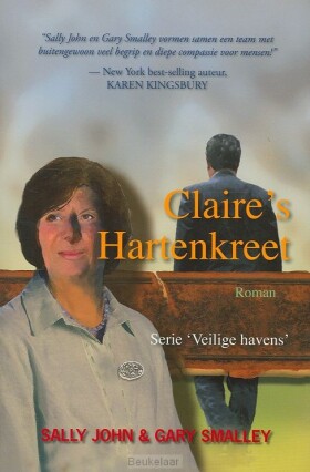 claire-s-hartenkreet