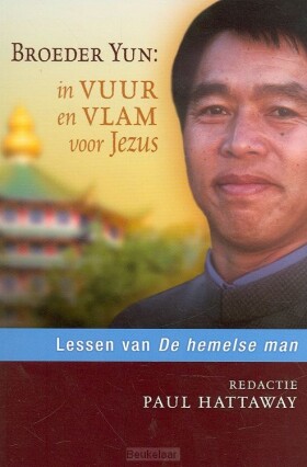 in-vuur-en-vlam-voor-jezus