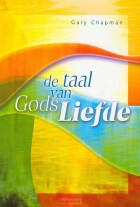 taal-van-gods-liefde