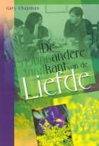 andere-kant-van-de-liefde