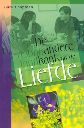 andere-kant-van-de-liefde