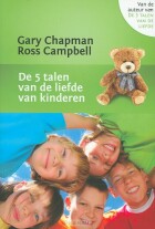 vijf-talen-van-de-liefde-van-kinderen