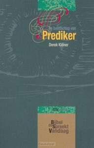 boodschap-van-prediker