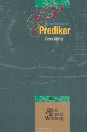 boodschap-van-prediker
