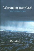 worstelen-met-god