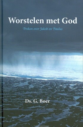 worstelen-met-god