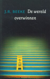 wereld-overwinnen