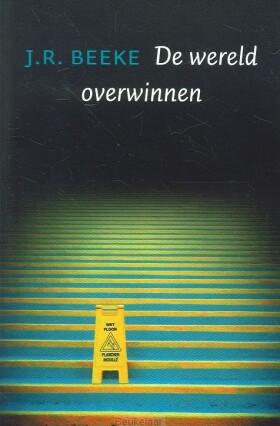 wereld-overwinnen