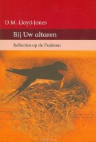 bij-uw-altaren