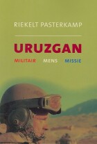 uruzgan