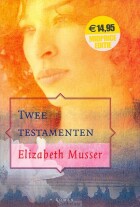 twee-testamenten-midprice-editie