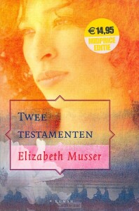 twee-testamenten-midprice-editie