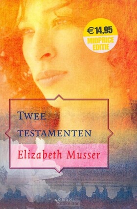 twee-testamenten-midprice-editie