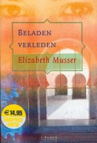 beladen-verleden-midprice-editie