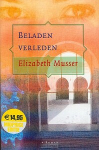 beladen-verleden-midprice-editie