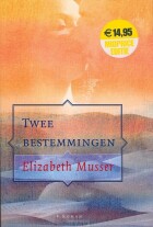 twee-bestemmingen-midprice-editie