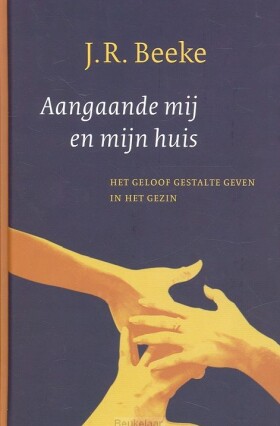 aangaande-mij-en-mijn-huis-nw-isbn