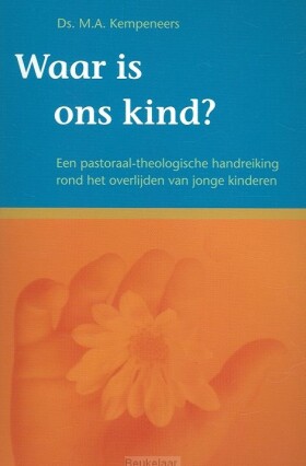 waar-is-ons-kind