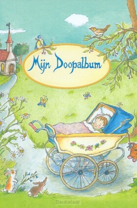 mijn-doopalbum