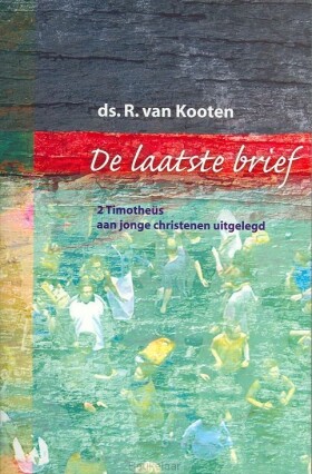 laatste-brief