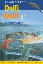 dolfi-en-wolfi-13-en-de-walvisjacht