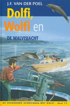 dolfi-en-wolfi-13-en-de-walvisjacht