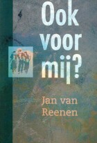 ook-voor-mij