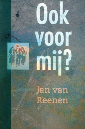 ook-voor-mij