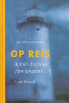 op-reis-geb