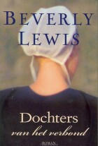 dochters-van-het-verbond